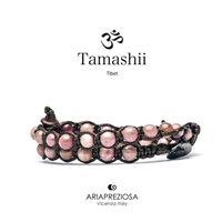 Bracciale Tamashii in Pietre dure BHS600-81 - BHS600-81